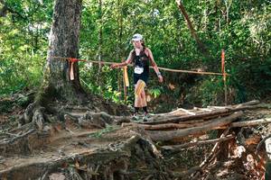 BIB: 
                            <button type="button" onclick="openModal(27552613)" class="btn btn-primary btn-sm float-right btn-popup" data-toggle="modal" data-target=".modal-high-quality">
                        <i class="fas fa-shopping-cart"></i> Add to Cart
                    </button>
                                            <button type="button" onclick="isThisMe(27552613, true)" class="btn btn-success btn-sm float-right btn-popup btn-isme hidden" data-toggle="tooltip" data-placement="bottom" title="นี่คือรูปของคุณใช่ไหม คลิกที่นี่เพื่อเอาเข้าอัลบั้ม">
                        <i class="fas fa-plus"></i> Add to album
                    </button>
                    <button type="button" onclick="isThisMe(27552613, false)" class="btn btn-warning btn-sm float-right btn-popup btn-isnotme hidden">
                        <i class="fas fa-ban"></i> Remove from album
                    </button>